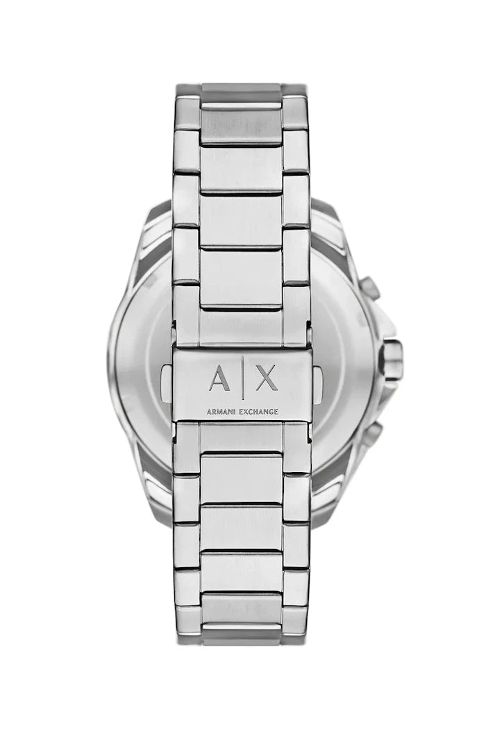 Часовник Armani Exchange