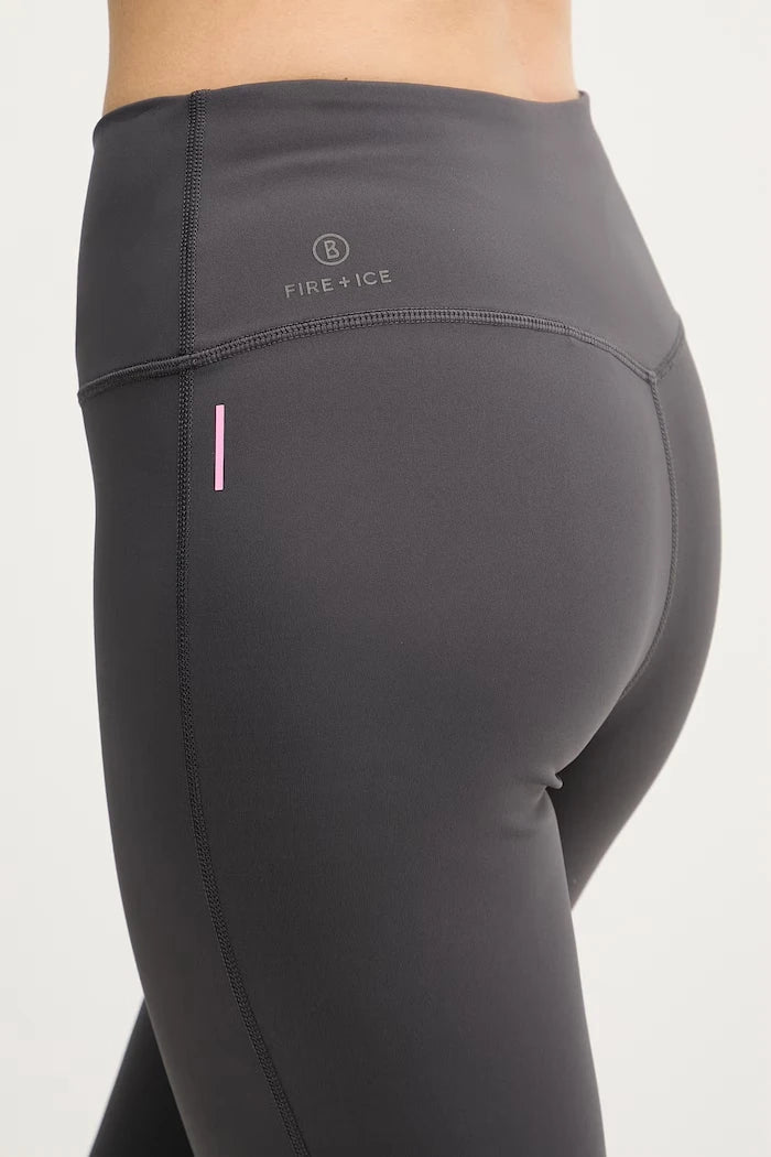BOGNER Fire+Ice kadın spor tayt LATHI3