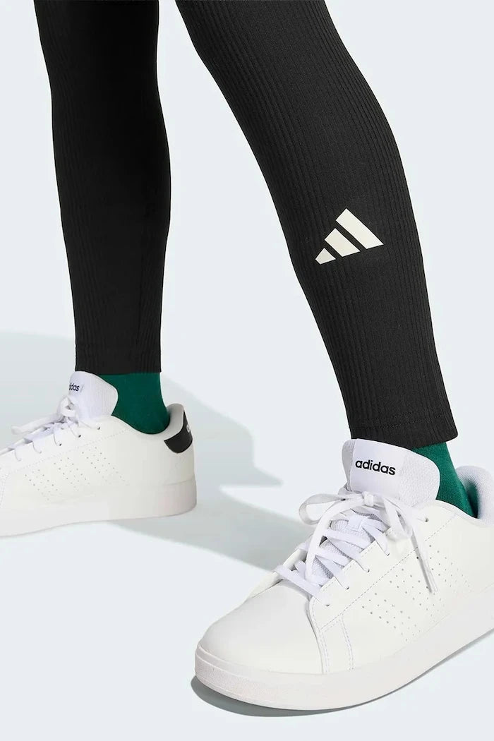adidas клин за деца