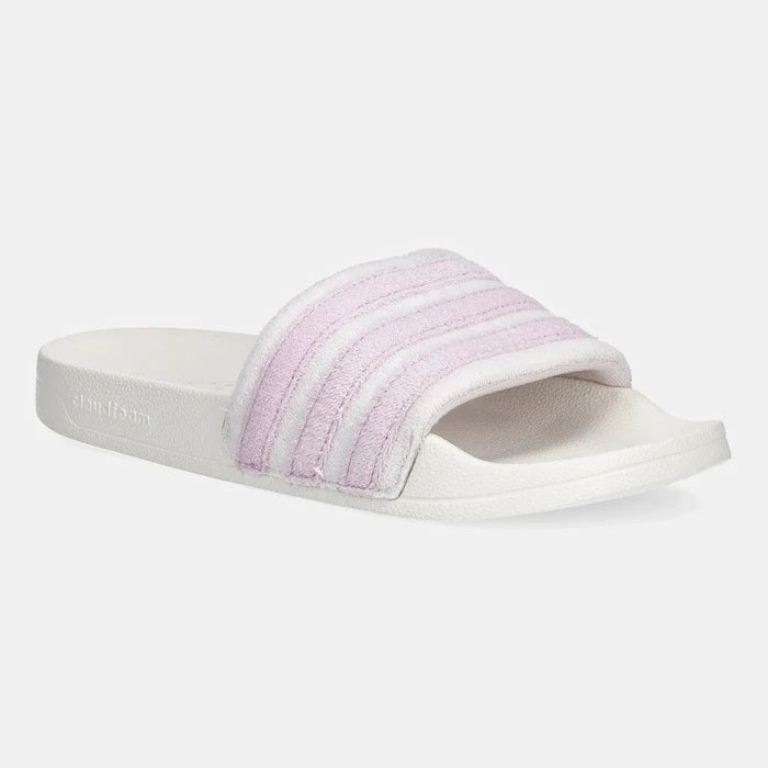 Чехли adidas Adilette