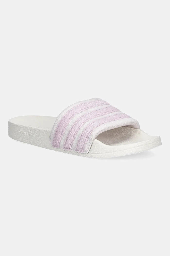 Чехли adidas Adilette