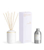 Aqua Universalis Fragrance Diffuser Set (300ml)