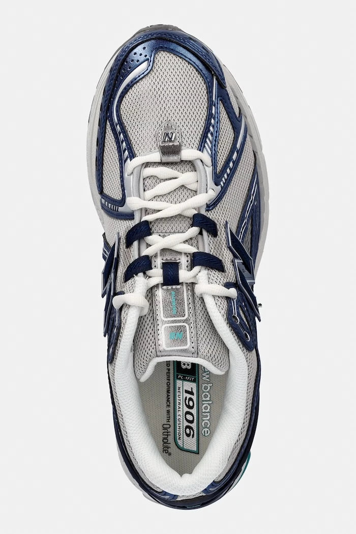 New Balance 1906 Мъжки маратонки