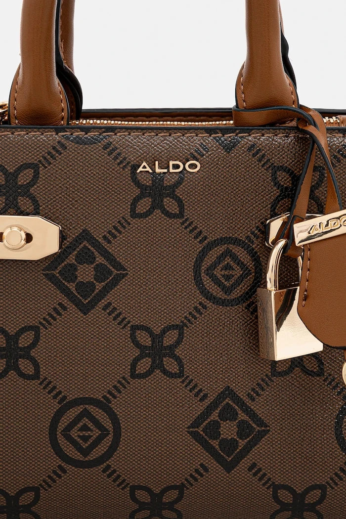 Чанта Aldo LISBON