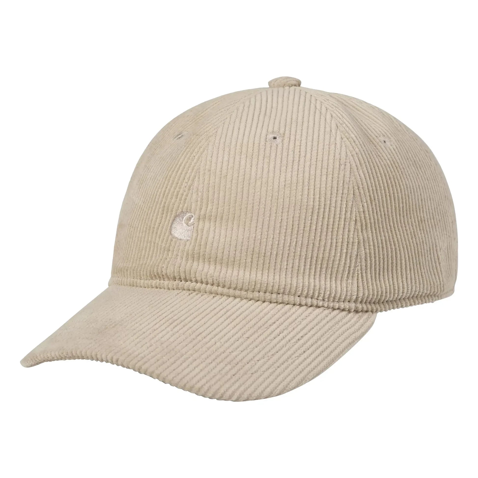 Carhartt WIP - Harlem cap | Beige