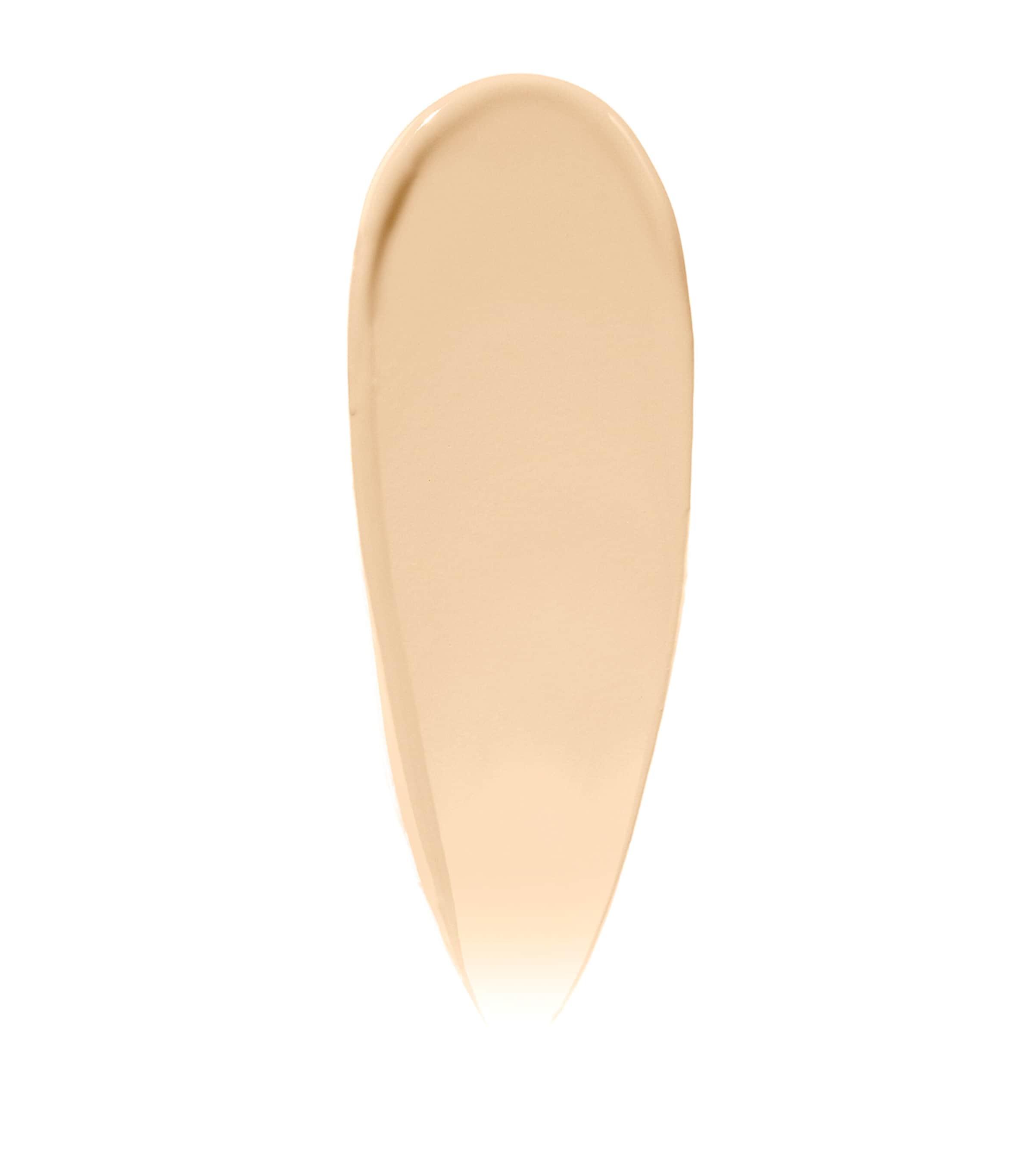 Vitamin Enriched Skin Tint