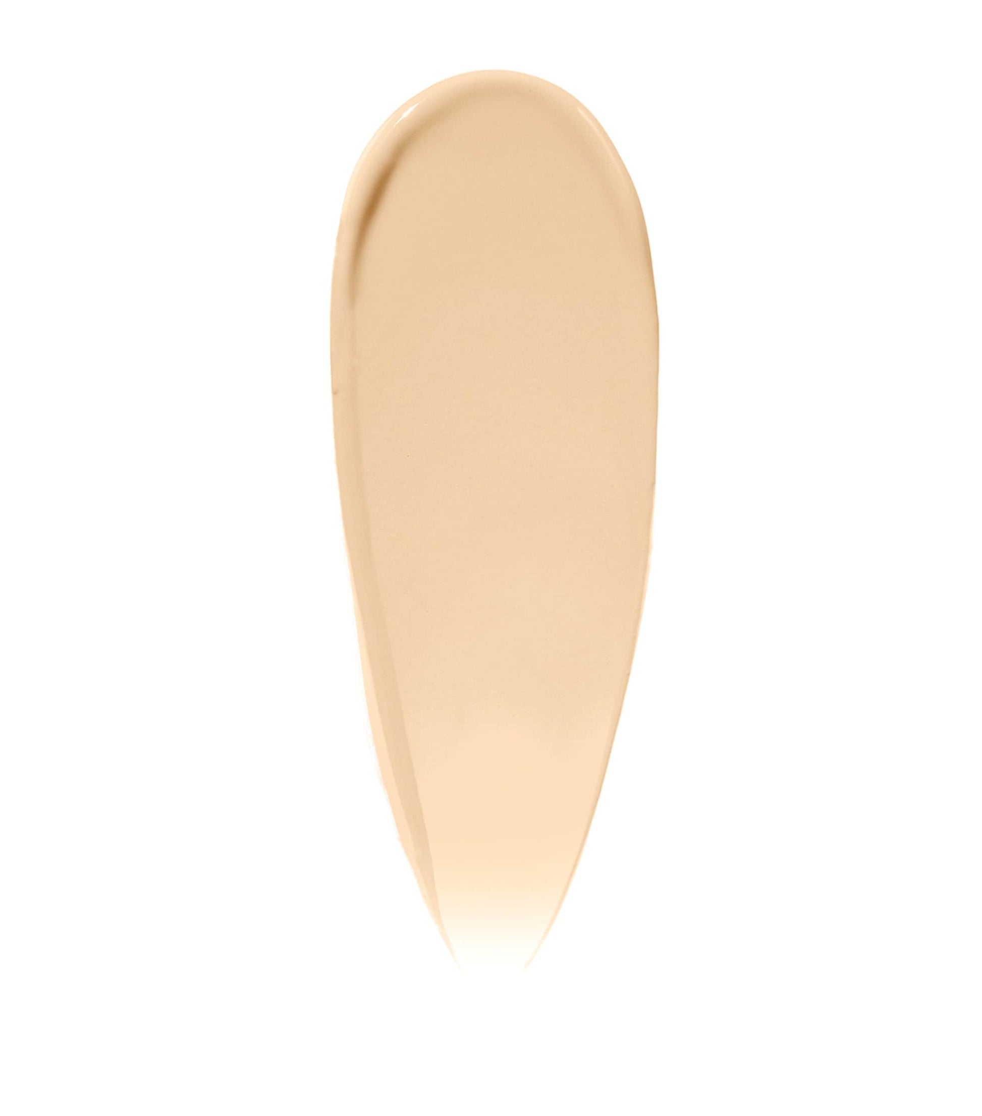 Vitamin Enriched Skin Tint