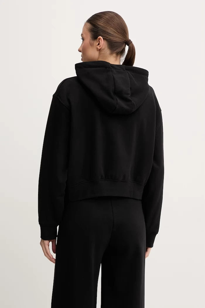 Guess YAYOI Sweatshirt