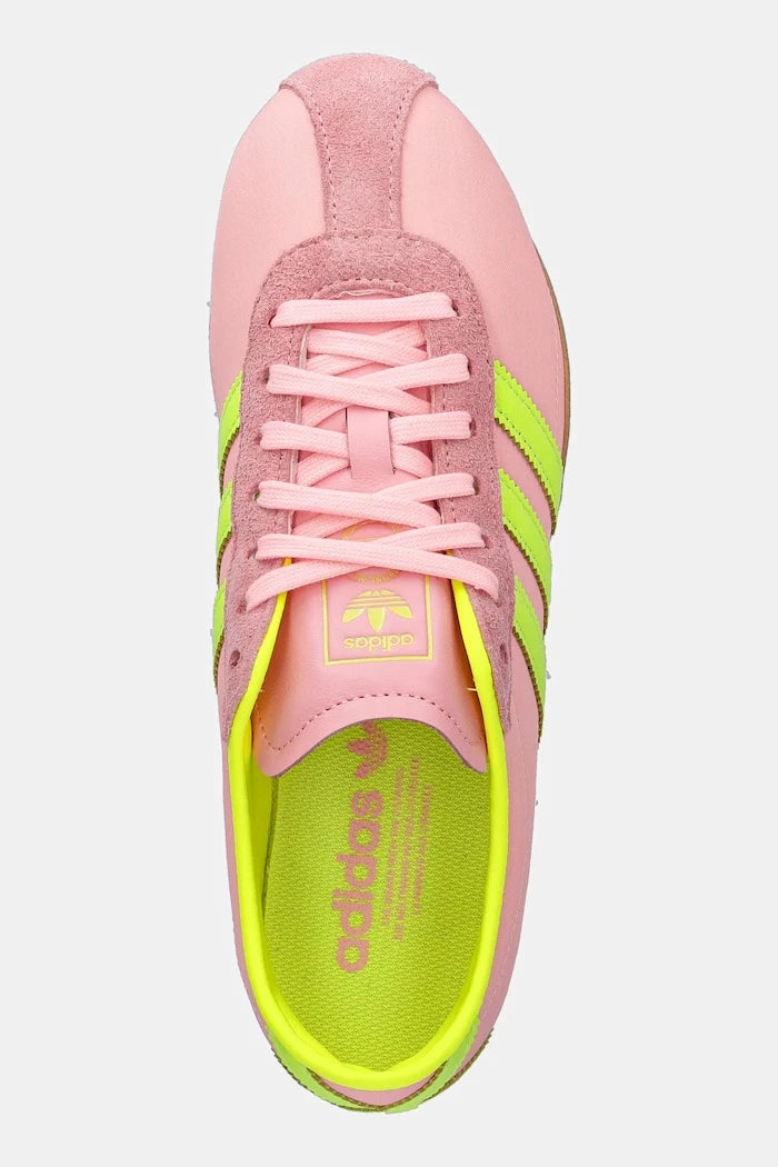 adidas Originals Tokyo W