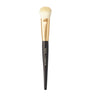 117 Foundation Brush