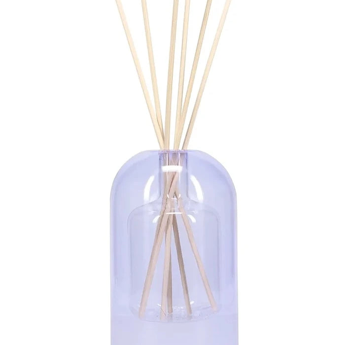 ONA Дифузер Ароматизиран 130 ml