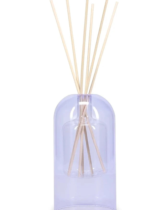 ONA Дифузер Ароматизиран 130 ml