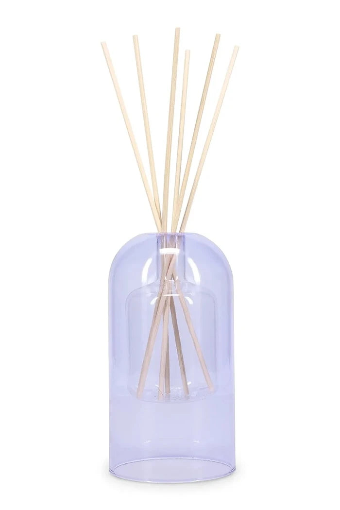 ONA Kokulu Difüzör 130 ml