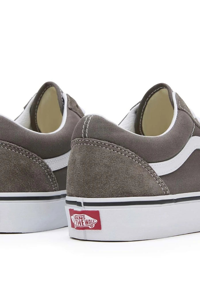 Ниски кецове Vans Old Skool