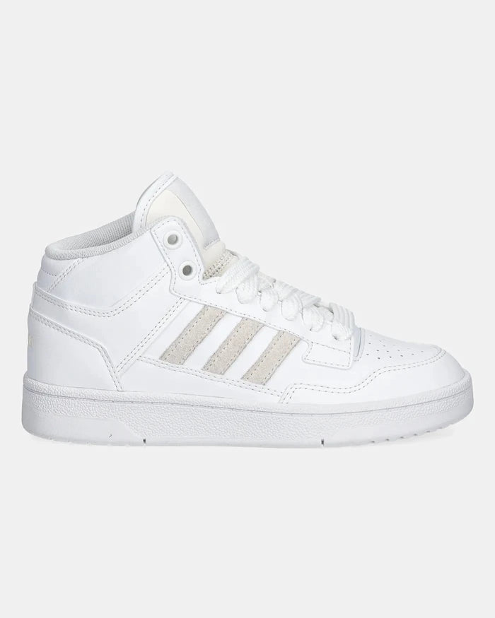 Детски маратонки adidas Originals RAPID COURT MID