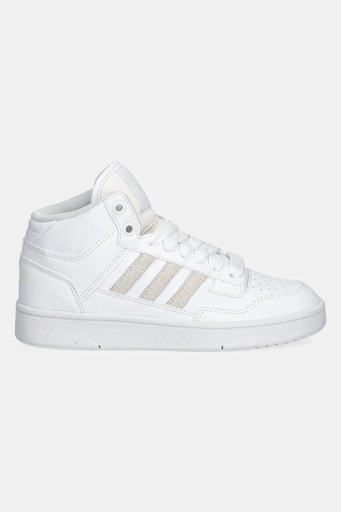 Çocuk spor ayakkabı adidas Originals RAPID COURT MID