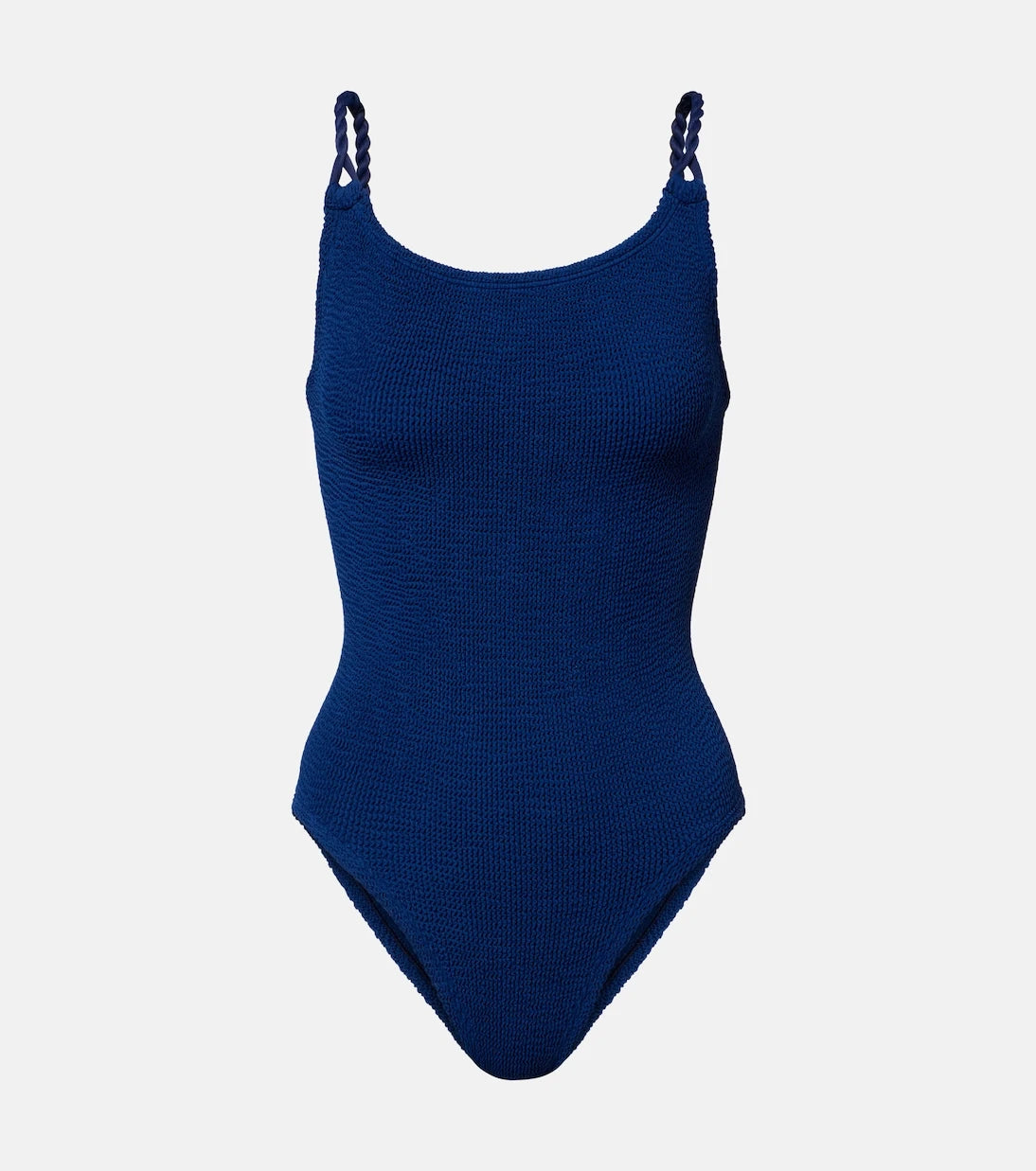 Hunza G - Camille swimsuit