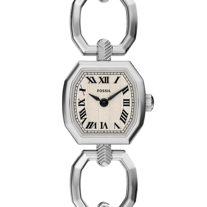 Fossil Часовник дамски Harlow