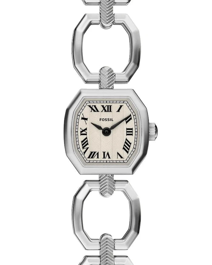 Fossil Kadın Saat Harlow