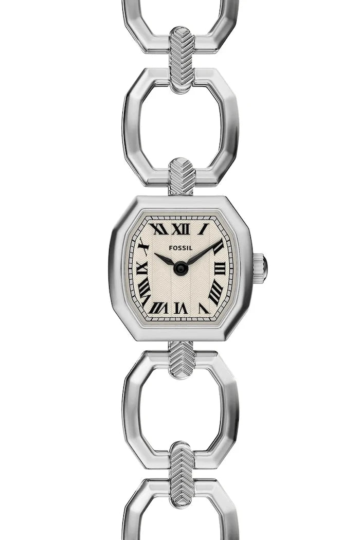 Fossil Часовник дамски Harlow