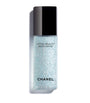 CHANEL HYDRA BEAUTY Micro Sérum (30ml)