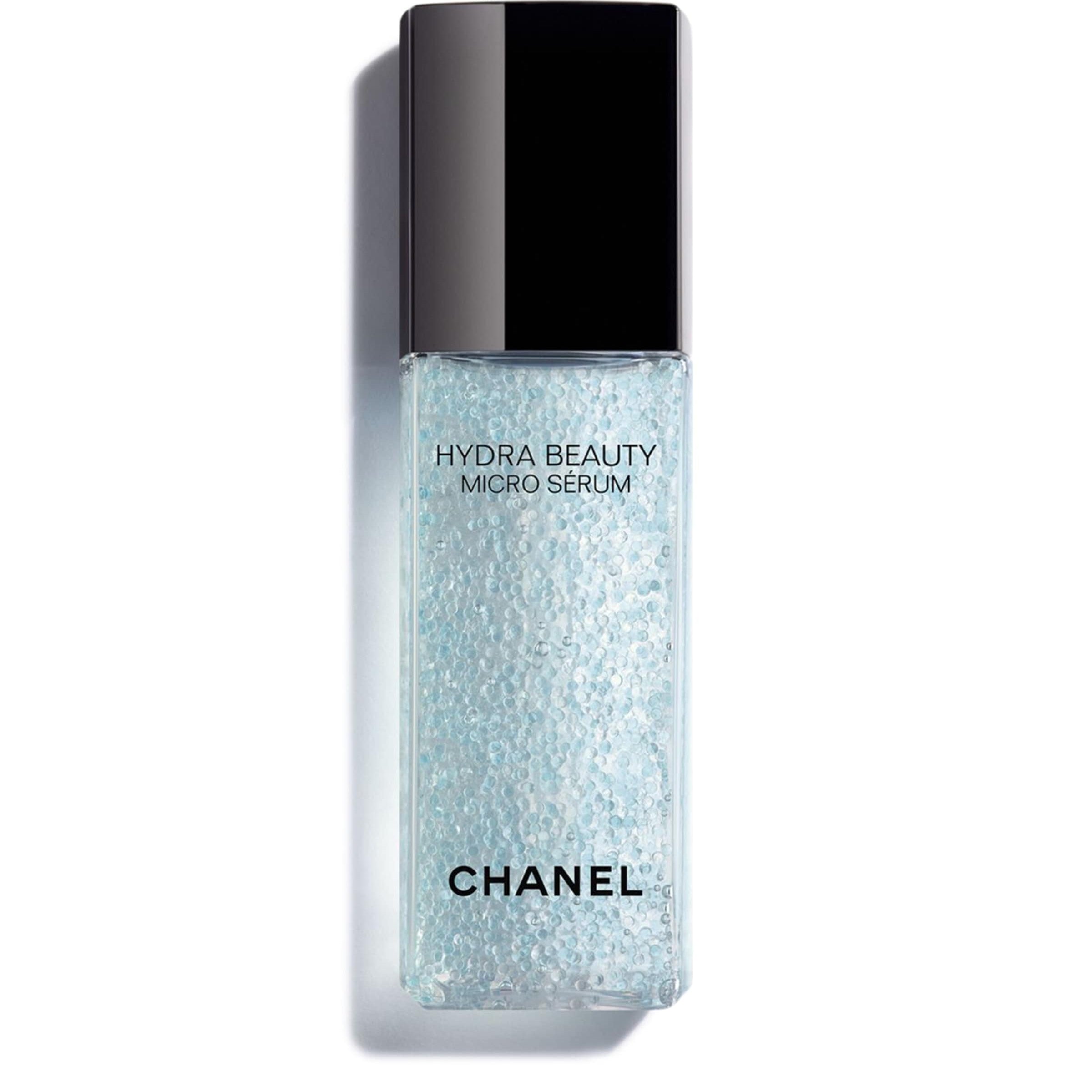 CHANEL HYDRA BEAUTY Micro Sérum (30ml)