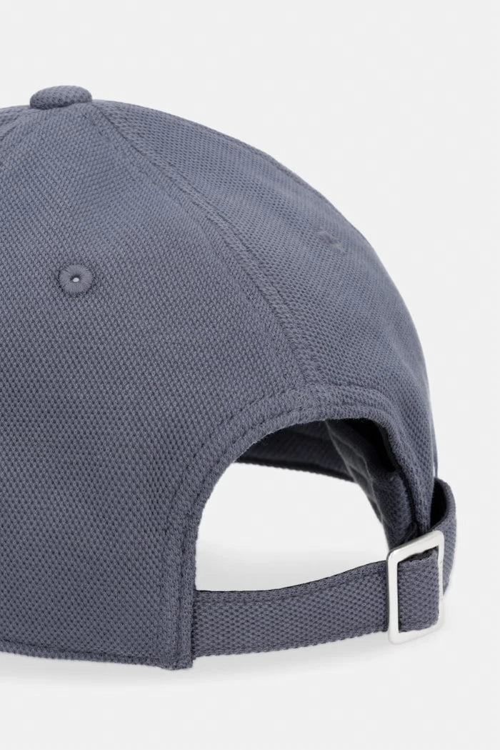 Lacoste бейзбол şapkası