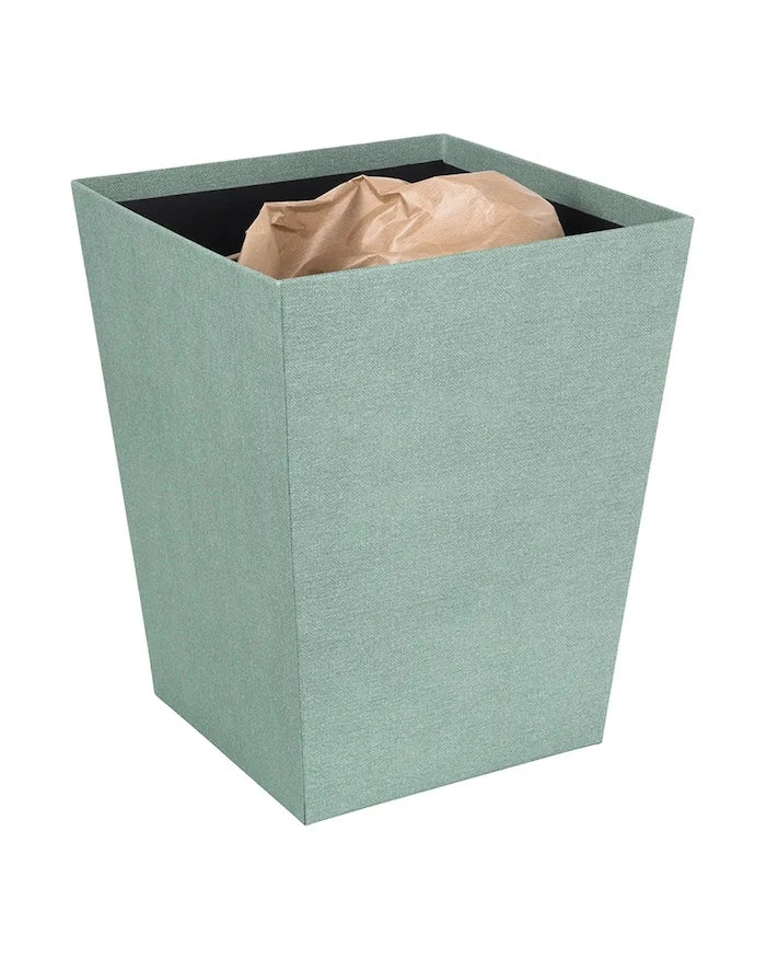 Кошче за боклук Bigso Box of Sweden