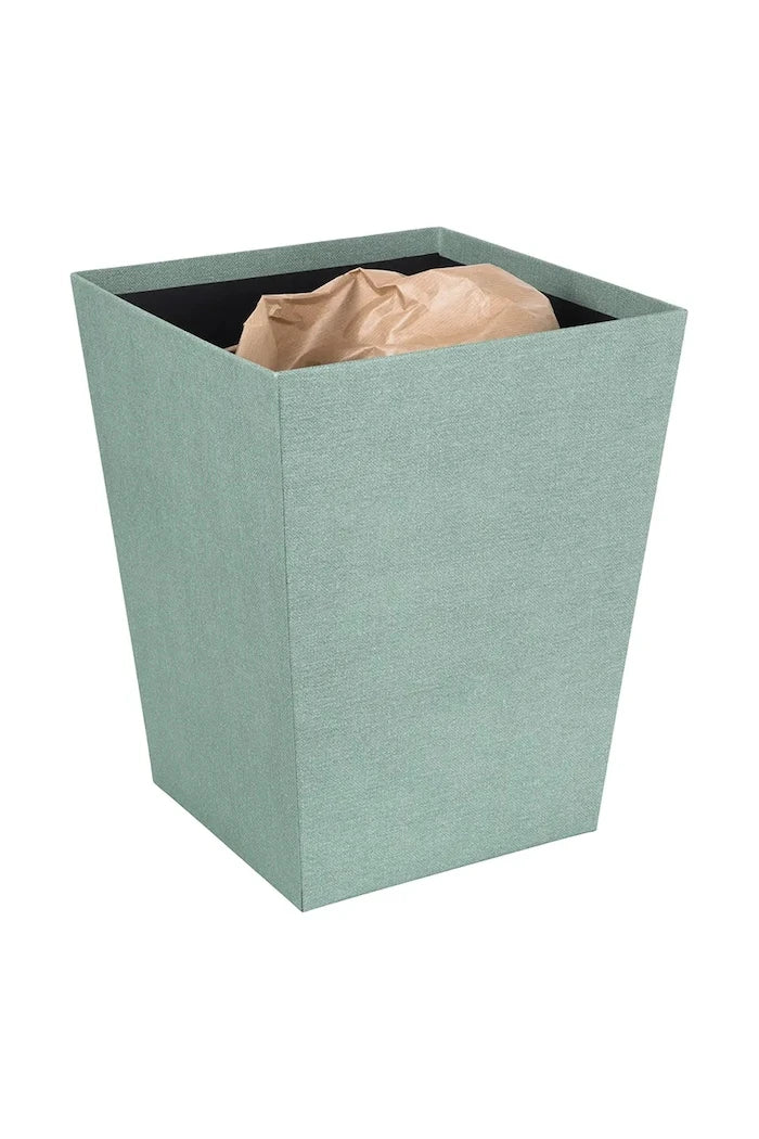 Кошче за боклук Bigso Box of Sweden