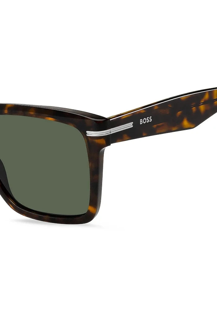 BOSS Wayfarer Erkek Güneş Gözlüğü