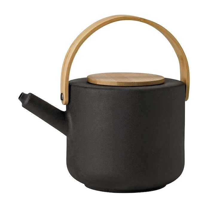 Цедка за чай Stelton Theo 1,25 L