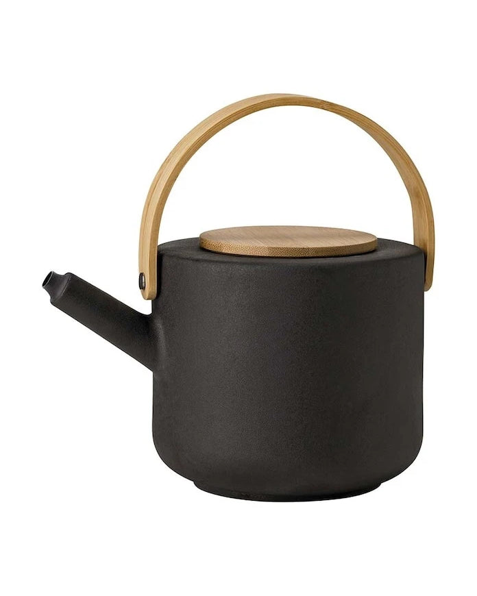 Цедка за чай Stelton Theo 1,25 L