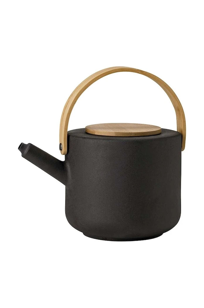Цедка за чай Stelton Theo 1,25 L