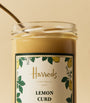 The Harrods Banquet Hamper