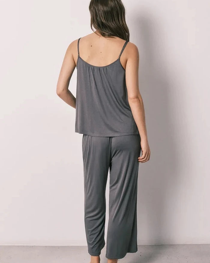 women'secret дамска пижама