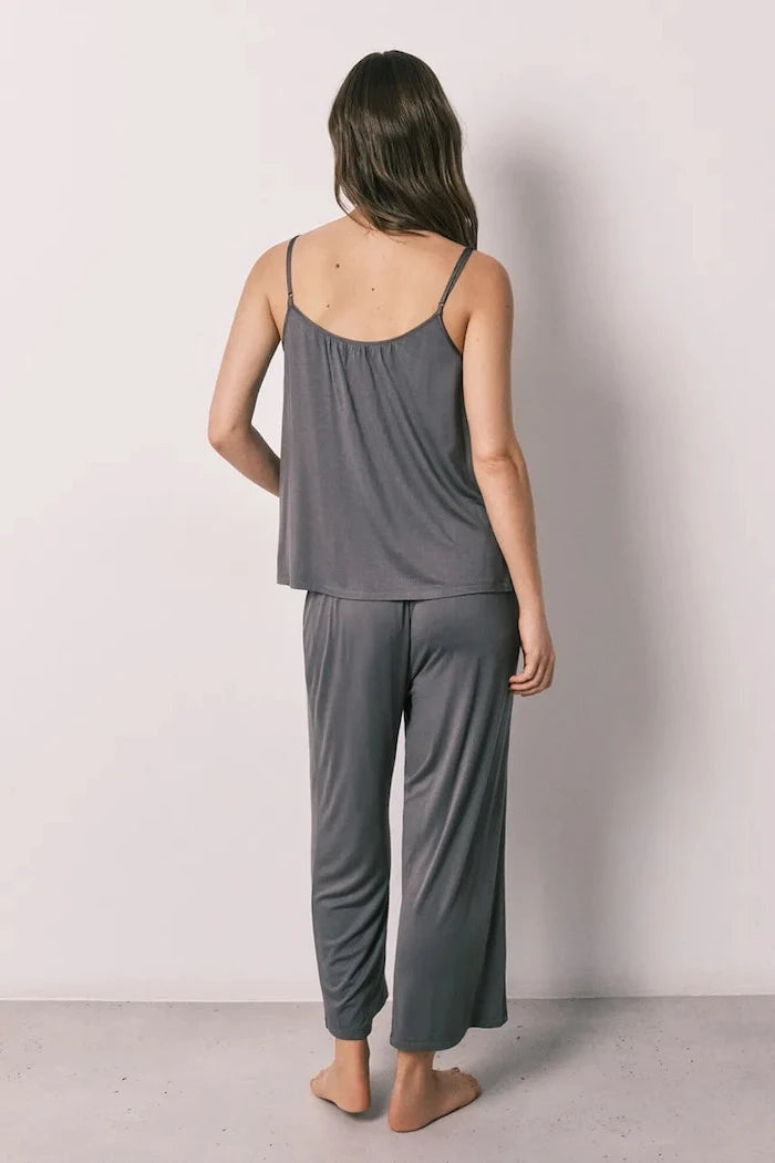 women'secret пижама дамска