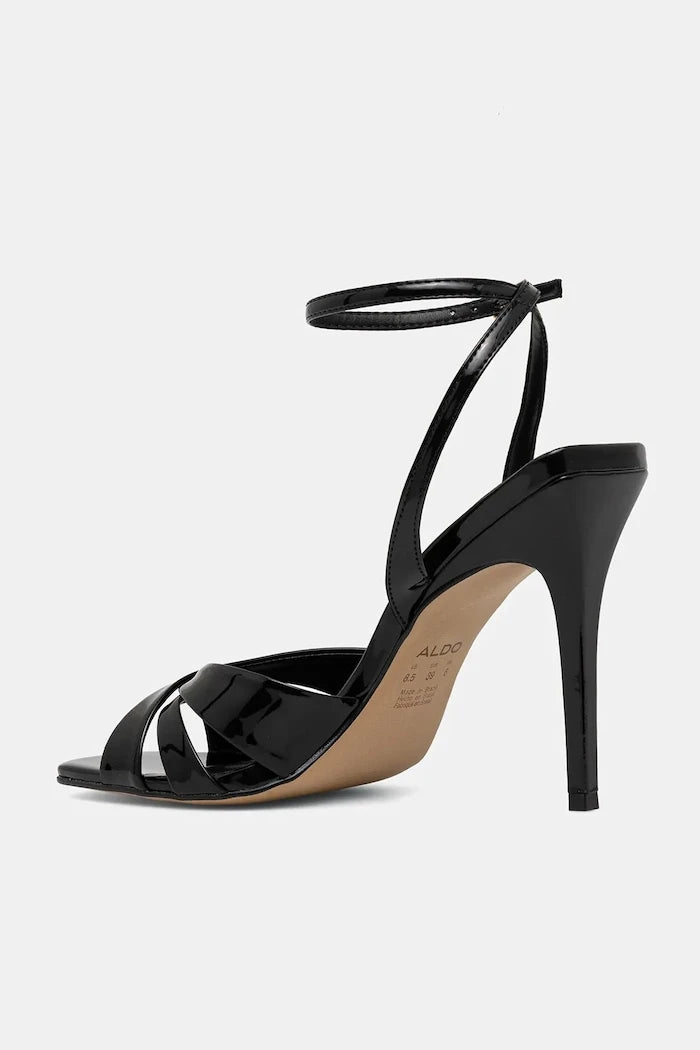 Aldo METEORA Sandalet