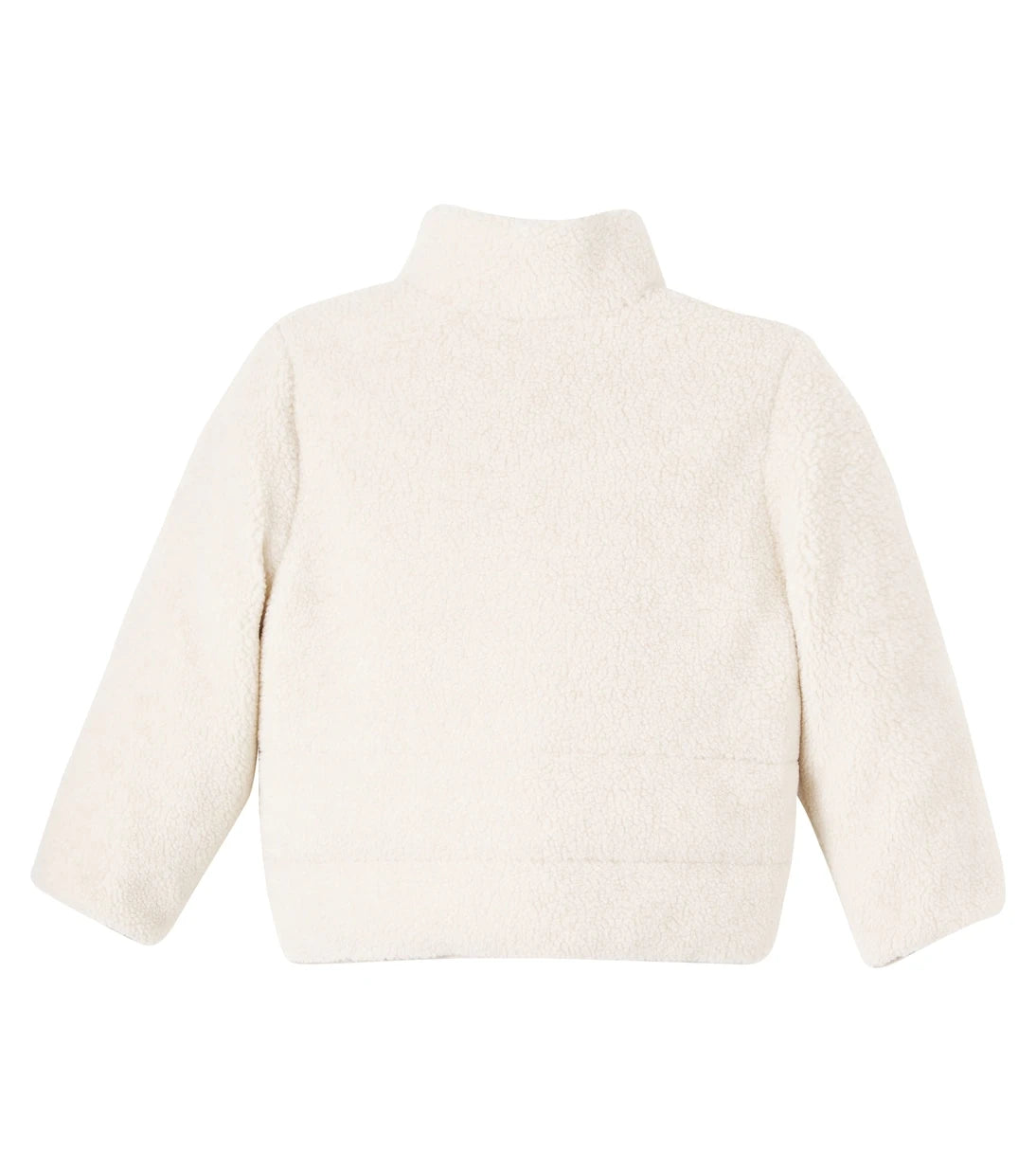 Moncler Enfant - جاكيت كاسان تيدي