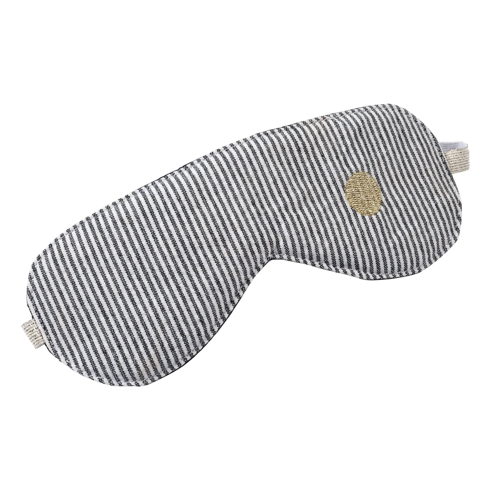 La cerise sur le gâteau - Finette Sleep Mask | Caviar