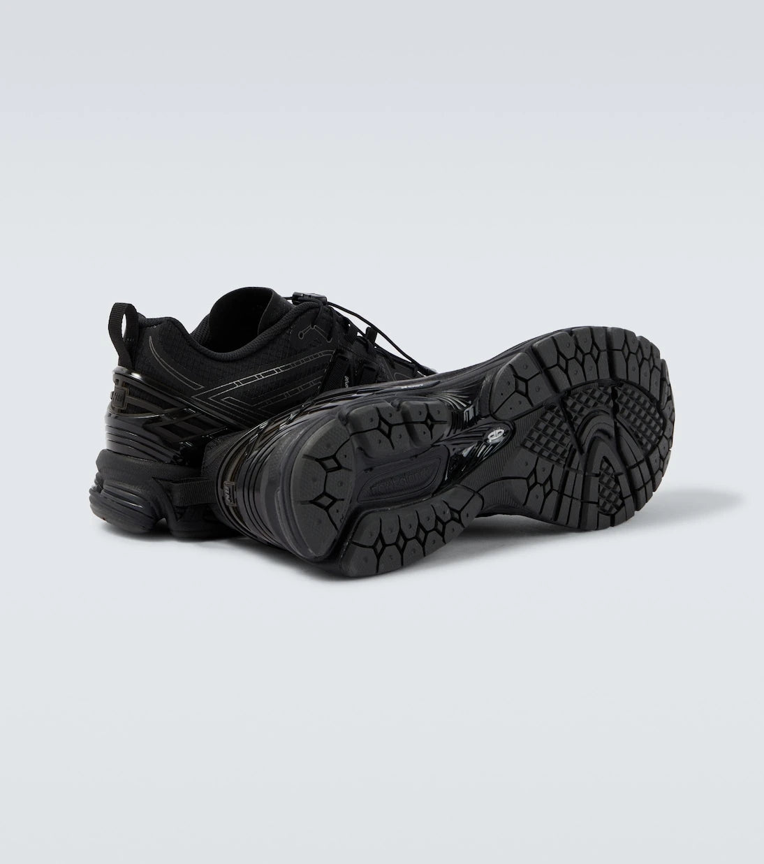 New Balance - أحذية رياضية 1906R