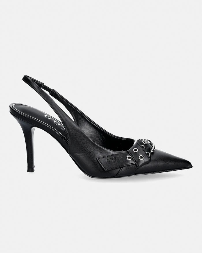 Guess PRISSIE İnce Topuklu Ayakkabı