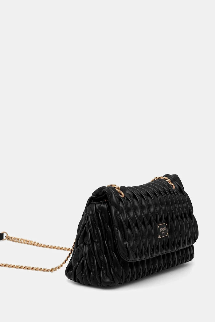 Joop! чанта crossbody дамска Ruga Emma