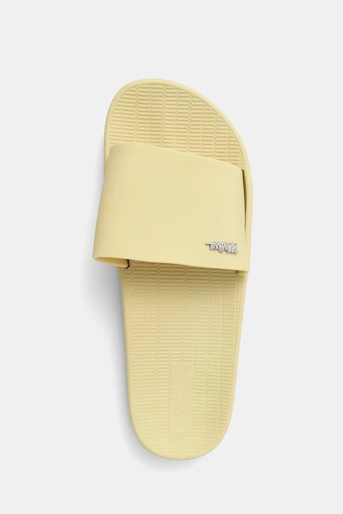 Чехли Melissa MELISSA SUN SUNSET AD