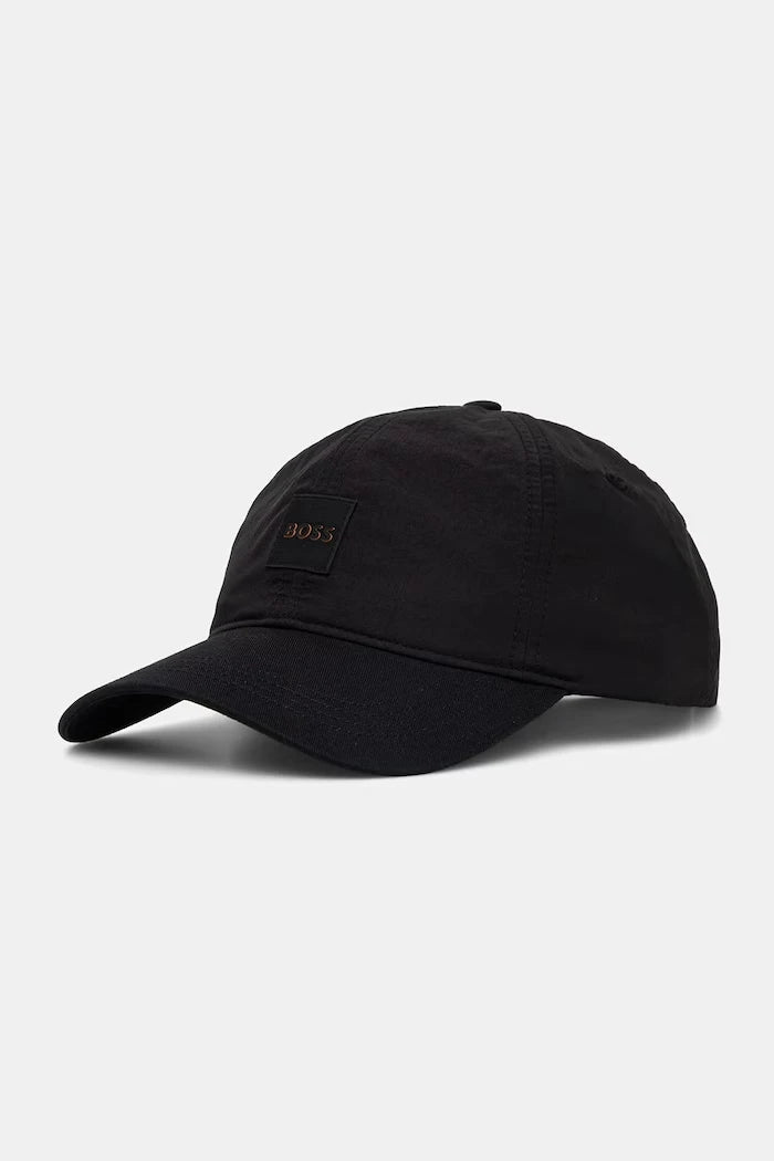 BOSS Orange бейзбол şapkası erkek Derrel-N-TW