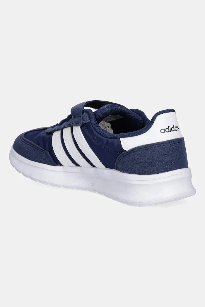 Детски маратонки adidas RUN 70s 2.0