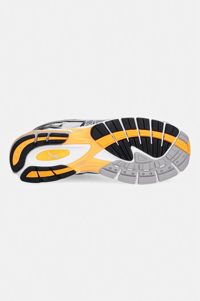 Puma Homura OG+ Spor Ayakkabı