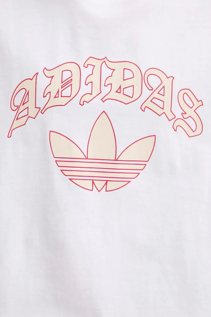 adidas Originals Pamuklu Tişört