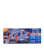 Nerf Loadout Galactic Commander Blaster