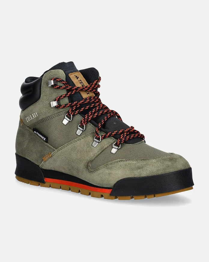 adidas TERREX Snowpitch Cold.RDY