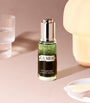 The Micro Peel (30ml)